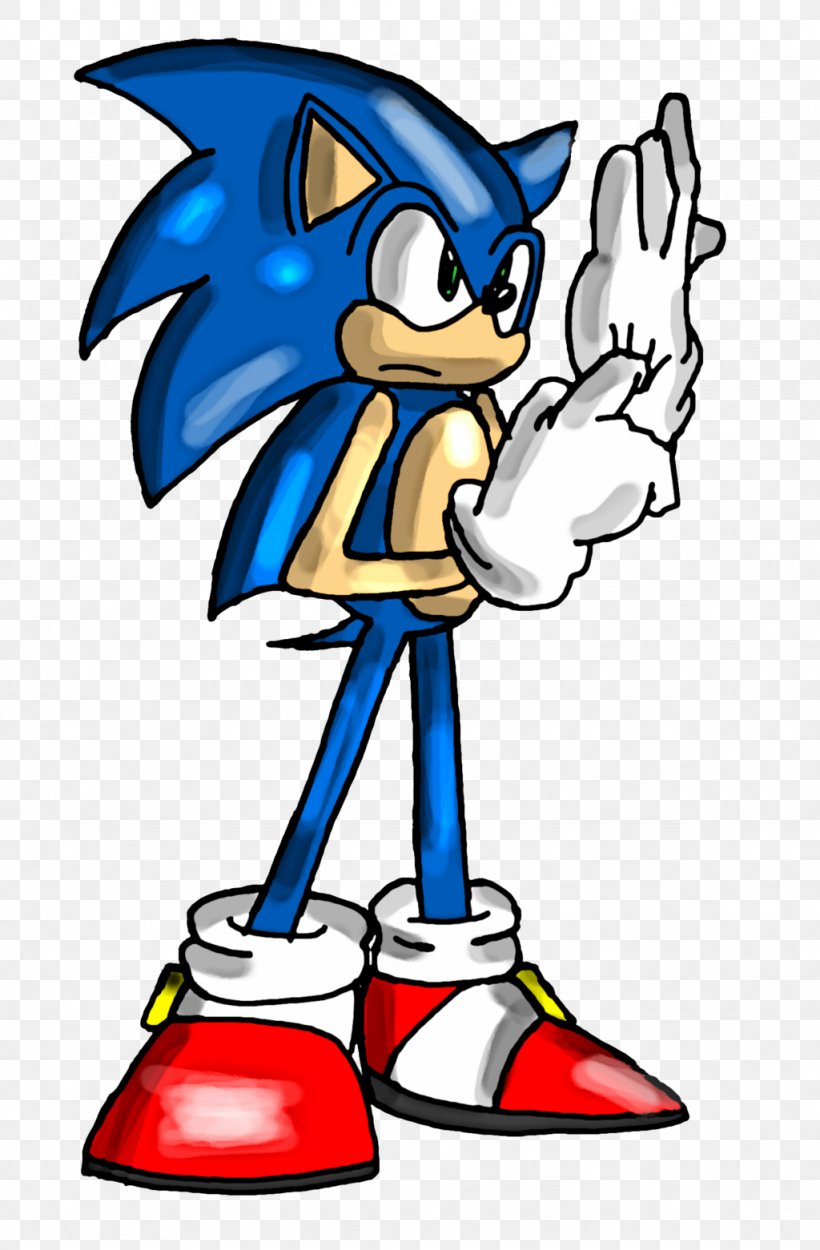 Sonic The Hedgehog Sonic Mania Sonic Lost World Sega, PNG, 1024x1561px, Sonic The Hedgehog, Animated Cartoon, Area, Art, Artwork Download Free