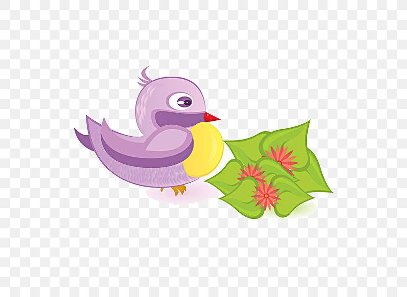 Stock Photography Illustration Bird Image, PNG, 570x600px, Stock Photography, Beak, Bird, Cartoon, Depositphotos Download Free