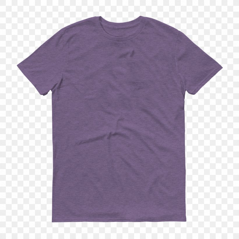 T-shirt Missouri City Missouri River Sleeve, PNG, 1000x1000px, Tshirt, Active Shirt, Gift, Map, Missouri Download Free