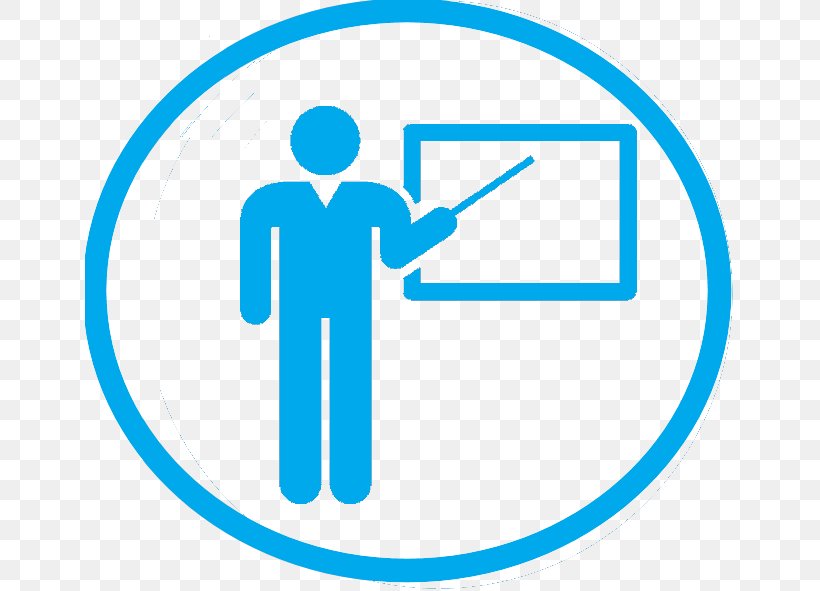 Teacher Education, PNG, 650x591px, Teacher, Area, Blue, Brand, Certified Teacher Download Free