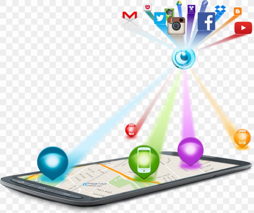 Technology Diagram, PNG, 830x698px, Technology, Diagram Download Free