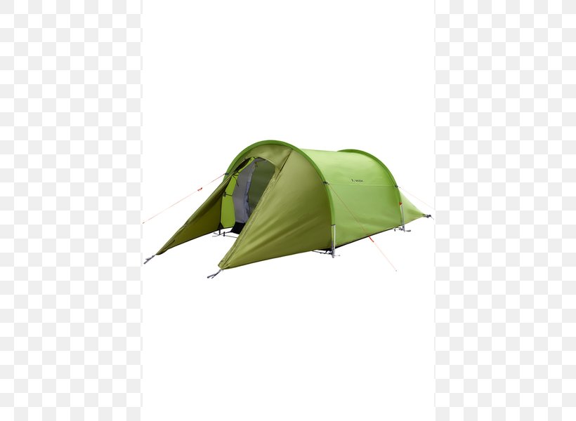 Tent VAUDE Hiking Backpacking, PNG, 800x600px, Tent, Backpack, Backpacking, Campsite, Clothing Download Free