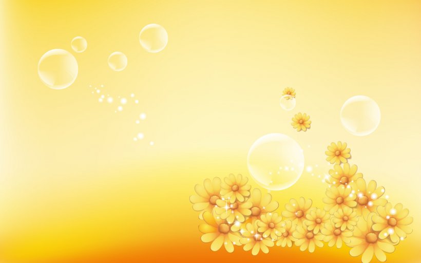 Soft Yellow Pastel Yellow Colour Screen Background 10 Minutes 1080P HD   YouTube