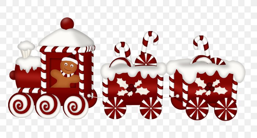 Train Christmas, PNG, 800x440px, Train, Brand, Christmas, Christmas Decoration, Christmas Ornament Download Free