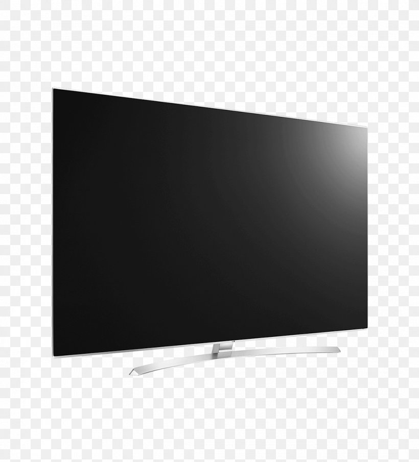 Ultra-high-definition Television 4K Resolution LG Smart TV, PNG, 1067x1178px, 4k Resolution, Ultrahighdefinition Television, Computer Monitor, Computer Monitor Accessory, Display Device Download Free