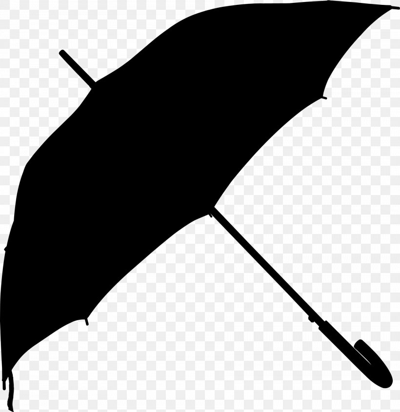 Umbrella Clothing Accessories Knirps Oertel Handmade Red, PNG, 1804x1860px, Umbrella, Black, Blackandwhite, Blue, Clothing Download Free