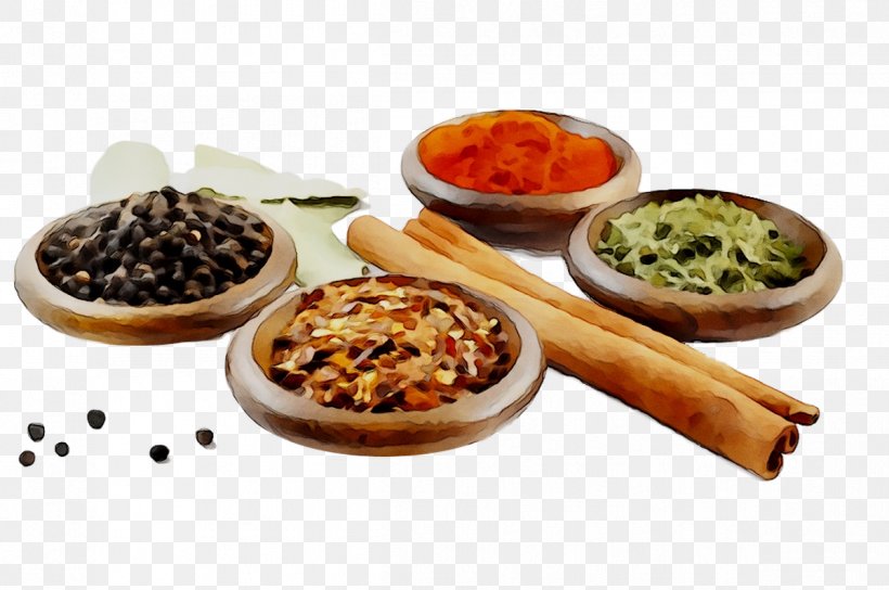 Vegetarian Cuisine Recipe Tableware Food Vegetarianism, PNG, 1199x796px, Vegetarian Cuisine, Cuisine, Dip, Dish, Dish Network Download Free