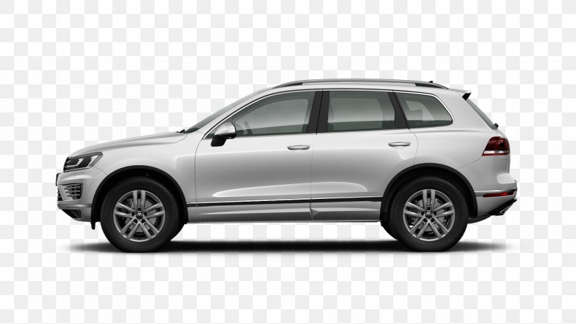 Volkswagen Touareg Car Chrysler 300, PNG, 1920x1080px, Volkswagen, Automatic Transmission, Automotive Design, Automotive Exterior, Automotive Wheel System Download Free