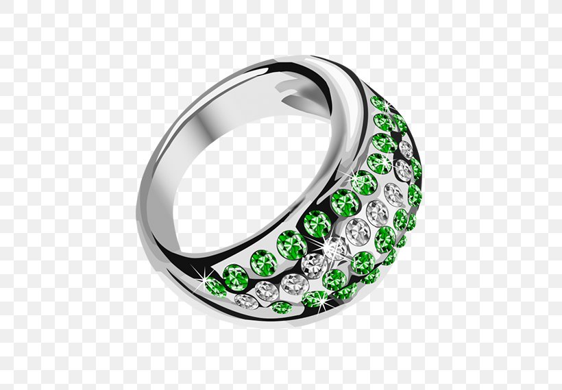 Wedding Ring Clip Art, PNG, 600x569px, Ring, Body Jewelry, Emerald, Engagement Ring, Fashion Accessory Download Free
