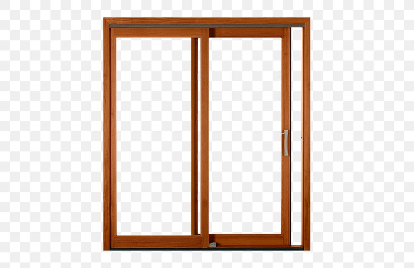 Window Sliding Glass Door Sliding Door, PNG, 531x531px, Window, Construction, Door, Door Handle, Glass Download Free
