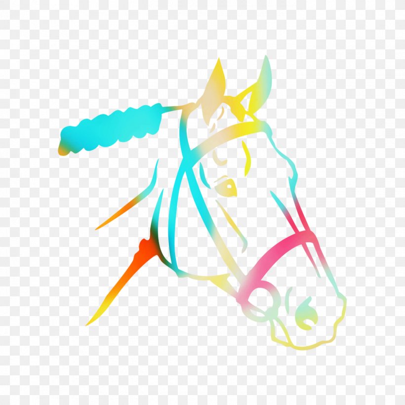 Window Wall Decal American Quarter Horse Sticker, PNG, 1400x1400px, Window, American Quarter Horse, Bumper Sticker, Car, Decal Download Free
