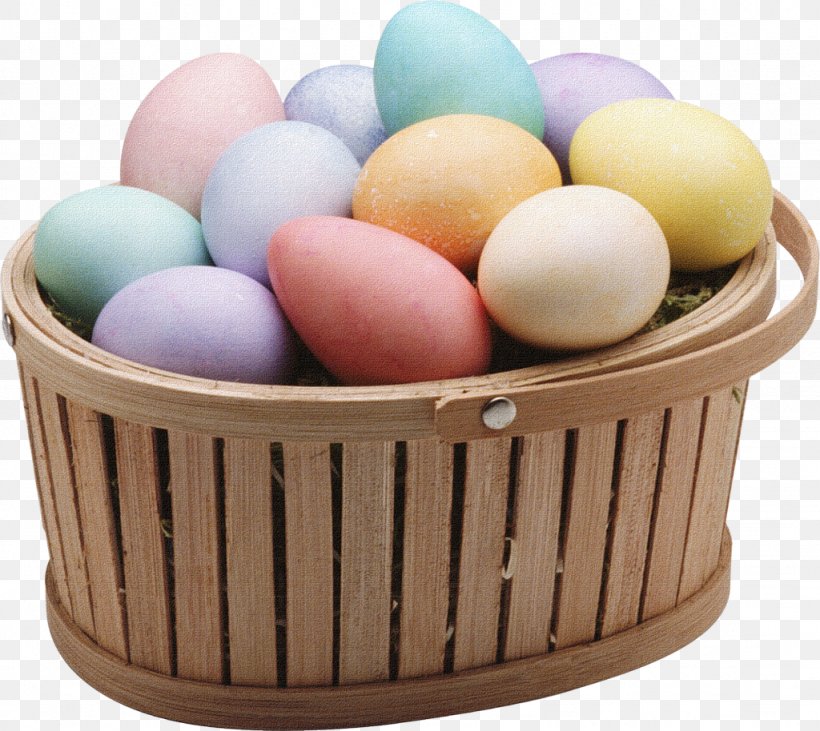 Acworth Easter Bunny Basket Chicken Egg, PNG, 1024x914px, Acworth, Basket, Chicken Egg, Easter, Easter Basket Download Free