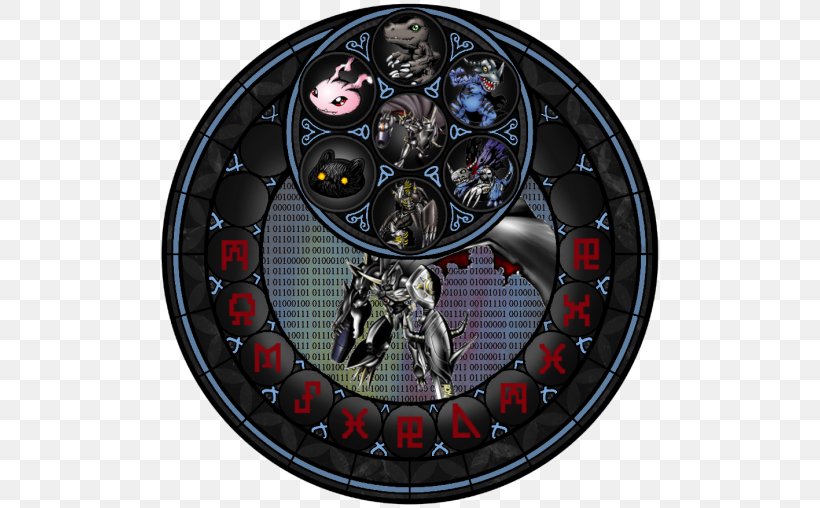 At War With Satan Window Phonograph Record Venom Picture Disc, PNG, 500x508px, At War With Satan, Album, Glass, Hardware, Phonograph Record Download Free