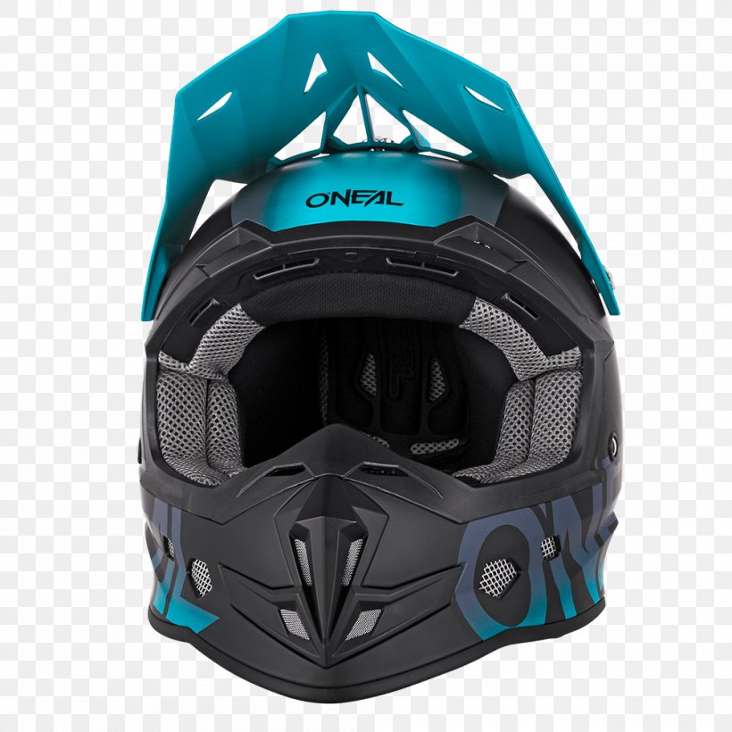 Bicycle Helmets Motorcycle Helmets Lacrosse Helmet Ski & Snowboard Helmets, PNG, 1000x1000px, Bicycle Helmets, Bicycle Clothing, Bicycle Helmet, Bicycles Equipment And Supplies, Blue Download Free