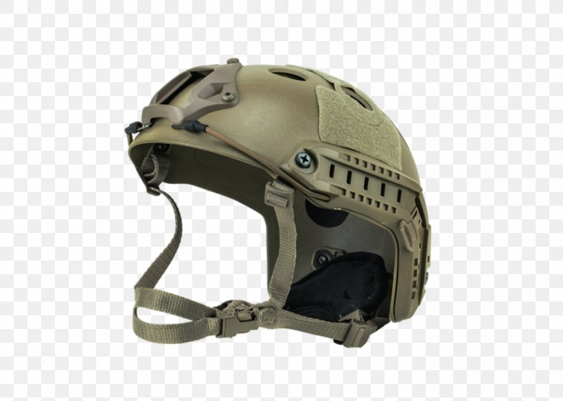 Bicycle Helmets Motorcycle Helmets Ski & Snowboard Helmets Airsoft, PNG, 1400x1000px, Bicycle Helmets, Airsoft, Bicycle Helmet, Bicycles Equipment And Supplies, Clothing Accessories Download Free