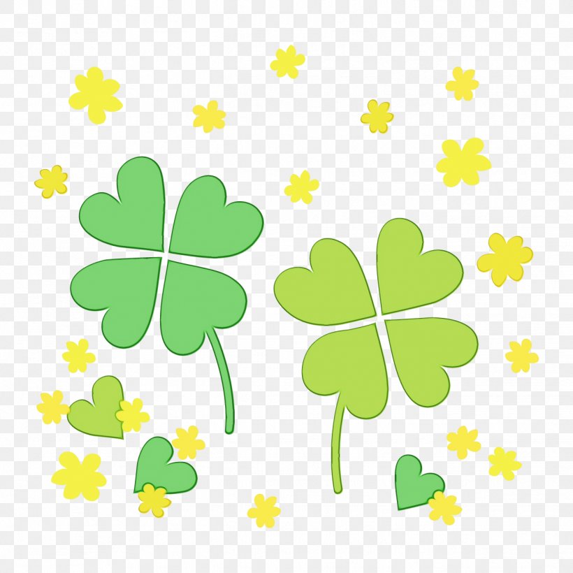 Black And White Flower, PNG, 1321x1321px, Shamrock, Black And White, Celts, Clover, Creeping Wood Sorrel Download Free