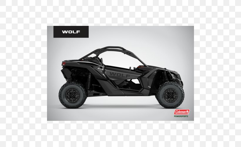 BMW X3 Can-Am Motorcycles Side By Side Can-Am Off-Road Vehicle, PNG, 500x500px, Bmw X3, Allterrain Vehicle, Auto Part, Automotive Design, Automotive Exterior Download Free