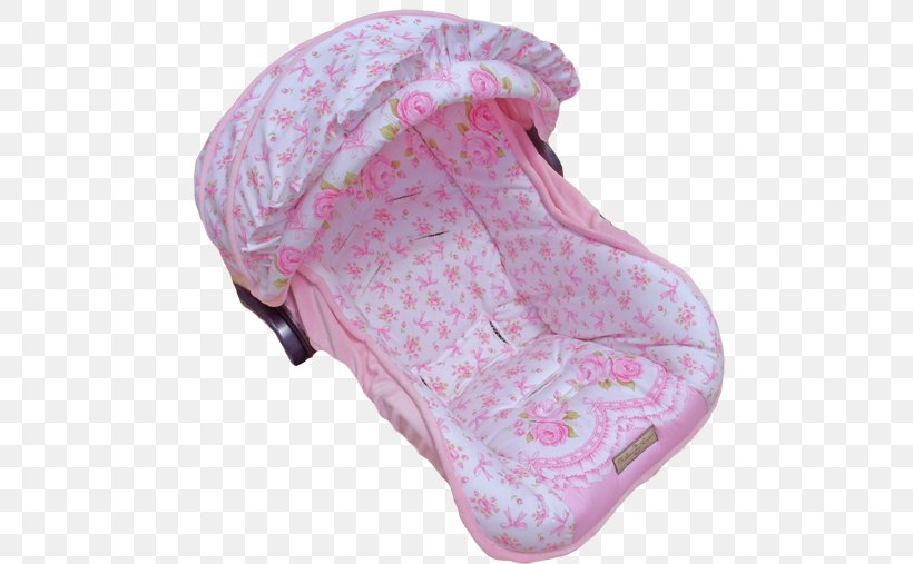 Car Automotive Seats Product Comfort Pink M, PNG, 500x507px, Car, Automotive Seats, Baby Products, Car Seat Cover, Comfort Download Free