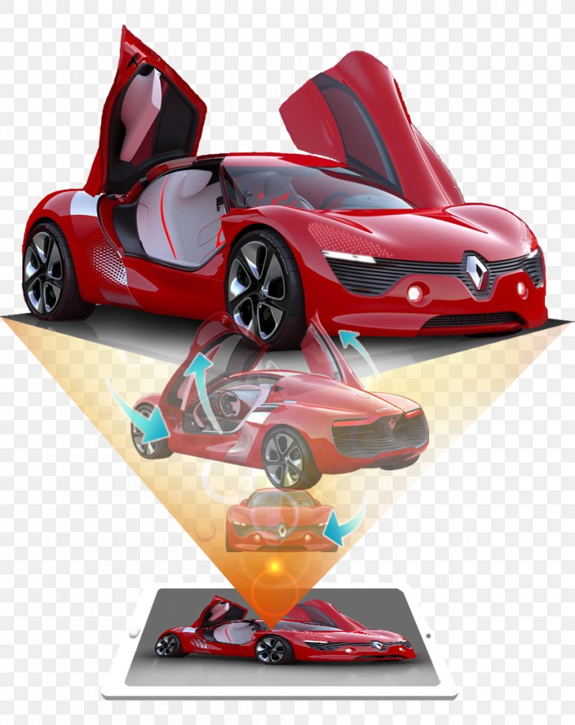Car Door Sports Car Renault DeZir, PNG, 950x1200px, Car Door, Automotive Design, Automotive Exterior, Brand, Car Download Free