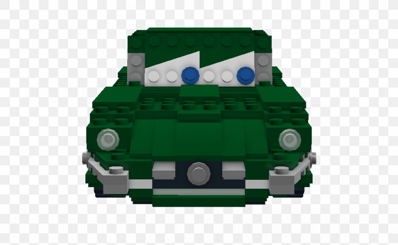 Car Toy Plastic Motor Vehicle Machine, PNG, 983x605px, Car, Auto Part, Hardware, Machine, Metal Download Free