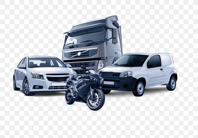 Car Vehicle Motorcycle Fleet Management Truck, PNG, 4497x3137px, Car, Auto Part, Automotive Design, Automotive Exterior, Automotive Tire Download Free