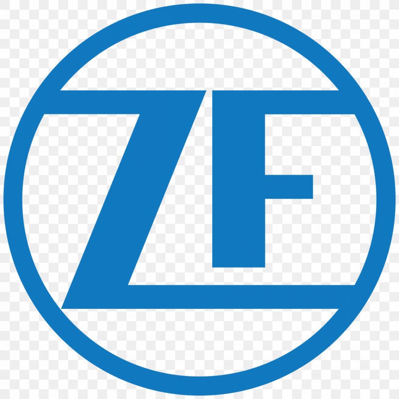 Car ZF Friedrichshafen Company ZF Wind Power Antwerpen, PNG, 1200x1200px, Car, Area, Automotive Industry, Autonomous Car, Blue Download Free