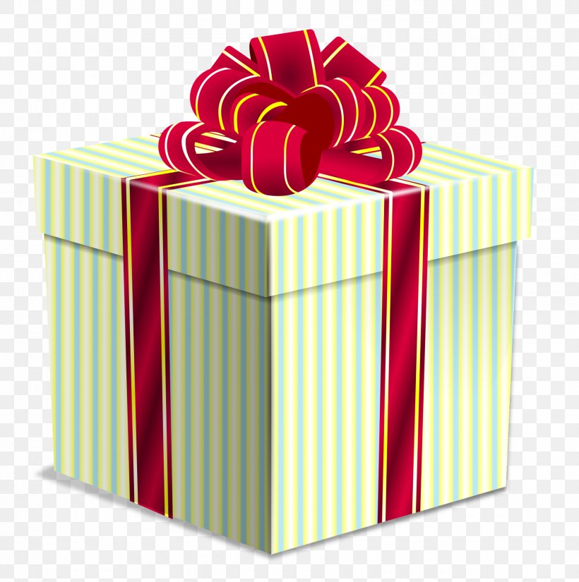 Christmas Gift, PNG, 1800x1812px, Gift, Box, Christmas, Christmas Gift, Gift Card Download Free