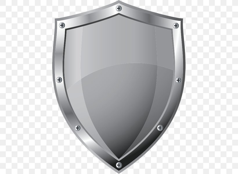 Clip Art, PNG, 461x598px, Royaltyfree, Hardware, Light, Shield, Stock Photography Download Free
