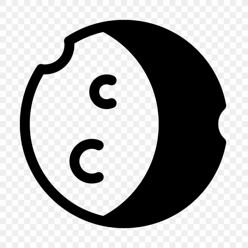 Moon Lunar Phase Symbol Clip Art, PNG, 1600x1600px, Moon, Area, Astronomical Symbols, Black And White, Crescent Download Free