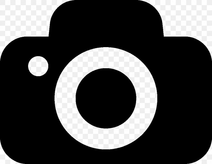 Clip Art, PNG, 980x762px, Logo, Black, Blackandwhite, Camera, Cameras Optics Download Free