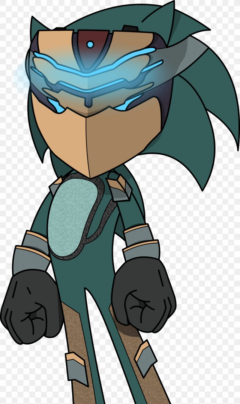 Dead Space 3 Sonic The Hedgehog Shadow The Hedgehog Video Game, PNG, 900x1517px, Dead Space, Art, Character, Dead Space 3, Death Download Free