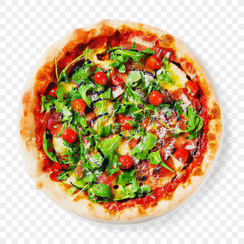 Dish Food Cuisine Pizza Ingredient, PNG, 900x900px, Dish, Californiastyle Pizza, Cuisine, Fast Food, Flatbread Download Free