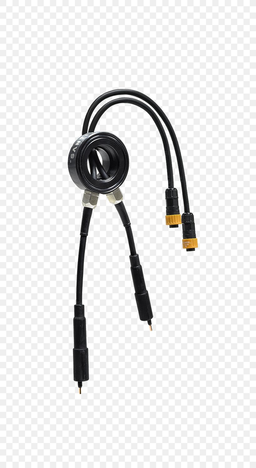 Dry Suit Electrical Connector Scuba Diving Underwater Diving Diving Equipment, PNG, 700x1500px, Dry Suit, Battery Pack, Berogailu, Cable, Coaxial Cable Download Free