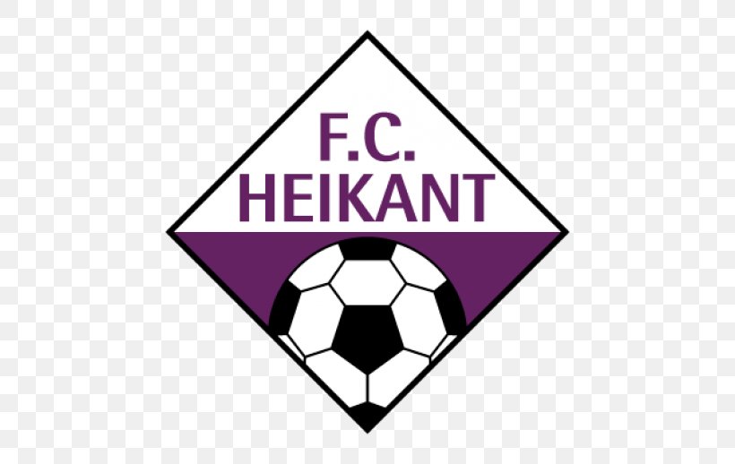 FC Berlaar-Heikant Clip Art Football Logo, PNG, 518x518px, Watercolor, Cartoon, Flower, Frame, Heart Download Free