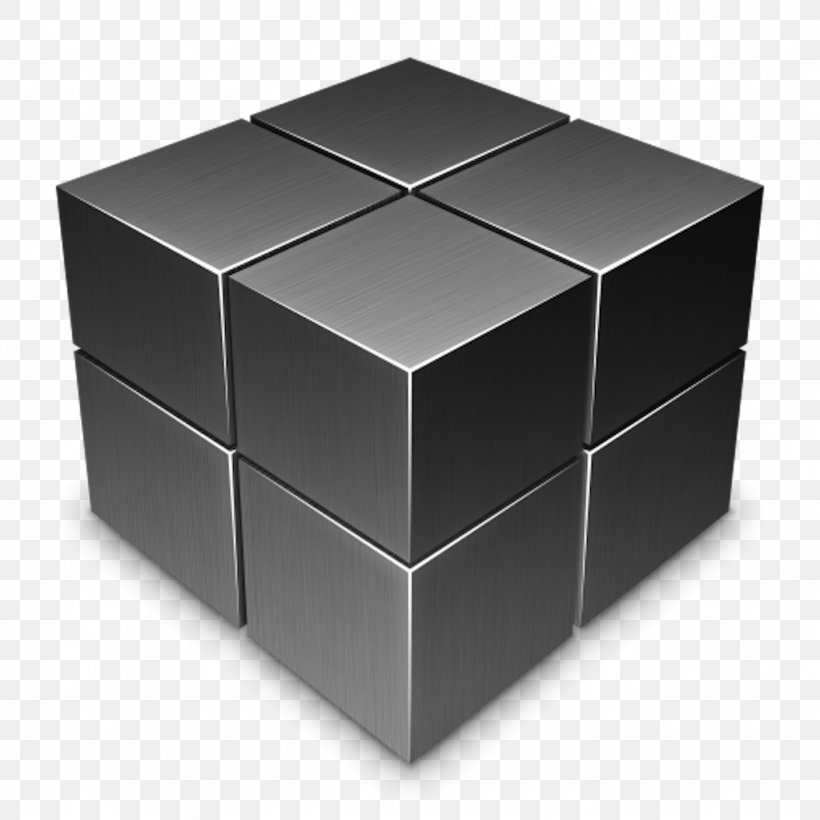 Flying Cubes Computer Icons Rubik's Cube, PNG, 1024x1024px, Cube, Face, Game, Rectangle, Rubik S Cube Download Free