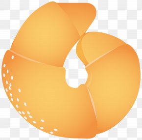 Food And Drink Number Six Clip Art Image - Food Clip Art PNG