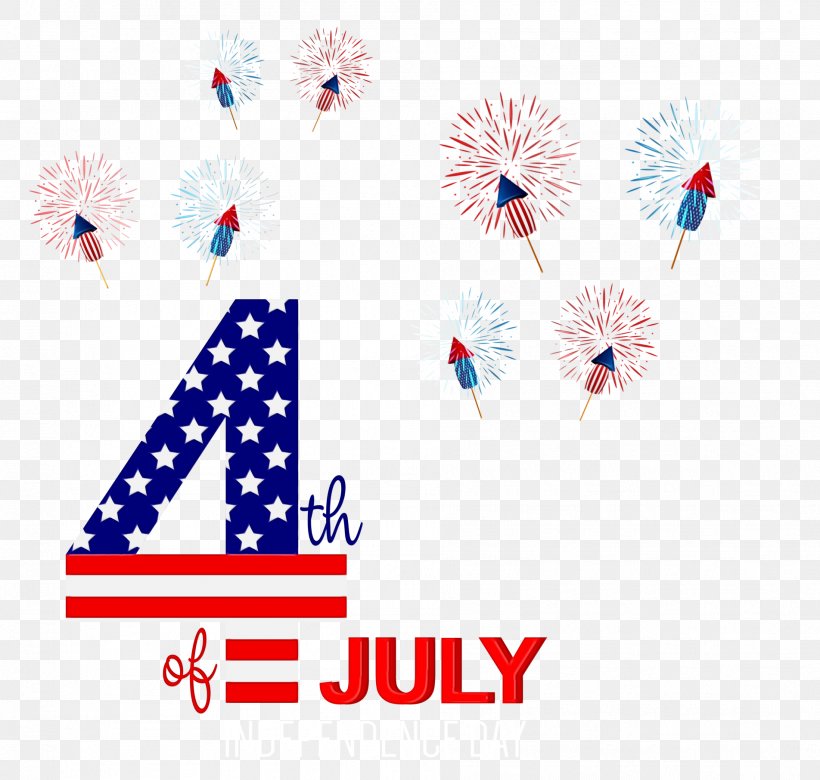Fourth Of July Background, PNG, 1904x1813px, 4th Of July, Fourth Of July, American, American Flag, Bristol Fourth Of July Parade Download Free