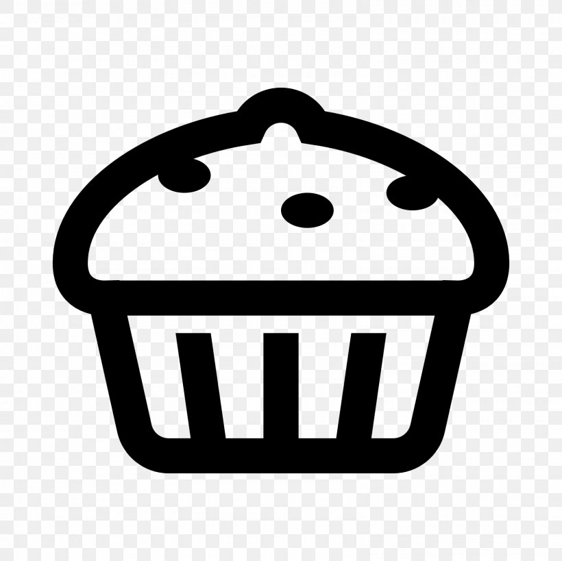 Frosting & Icing Dessert Ice Cream Cupcake, PNG, 1600x1600px, Frosting Icing, Area, Baking, Black And White, Brand Download Free