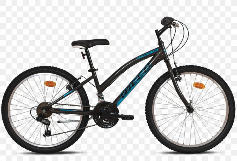 Giant Bicycles Mountain Bike Bicycle Frames Shimano, PNG, 1100x750px, Giant Bicycles, Automotive Tire, Bicycle, Bicycle Accessory, Bicycle Drivetrain Part Download Free