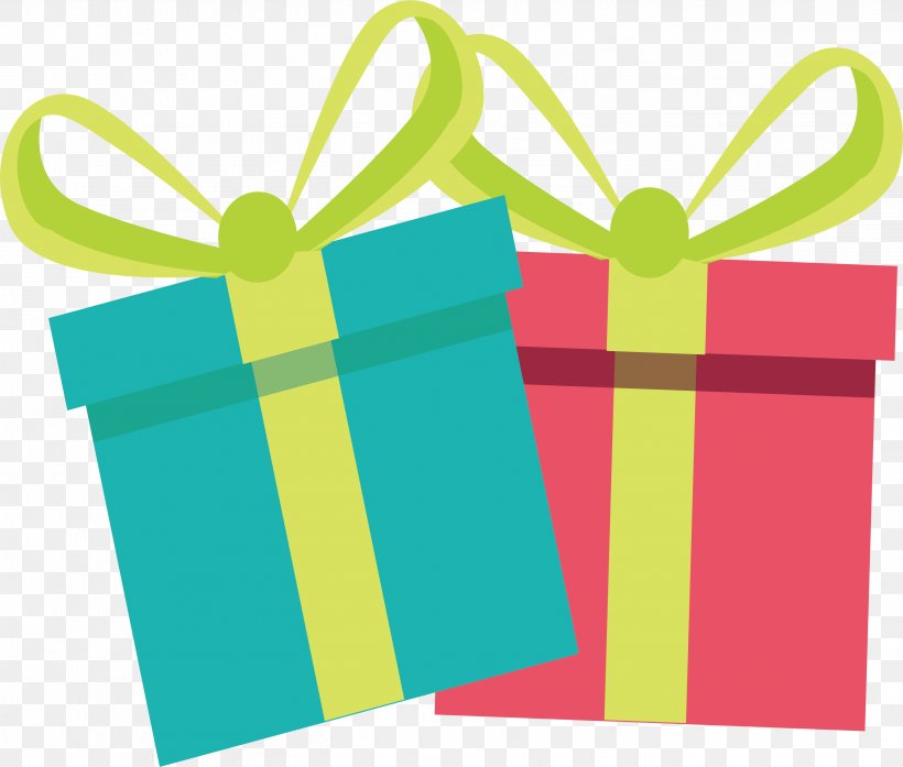 Gift Box, PNG, 2826x2405px, Gift, Box, Brand, Christmas, Designer Download Free