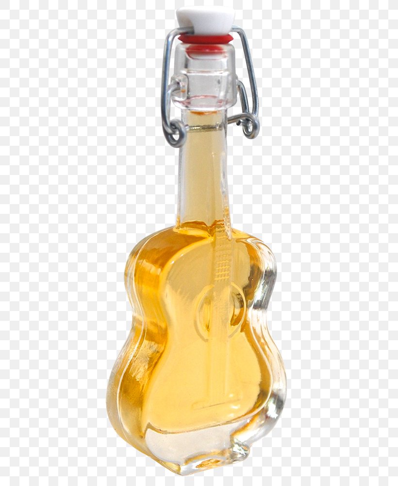 Glass Bottle Liqueur, PNG, 417x1000px, Glass Bottle, Barware, Bottle, Glass, Liqueur Download Free
