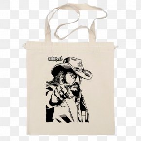 T-shirt - Handbag T-shirt Fashion Clothing Accessories PNG
