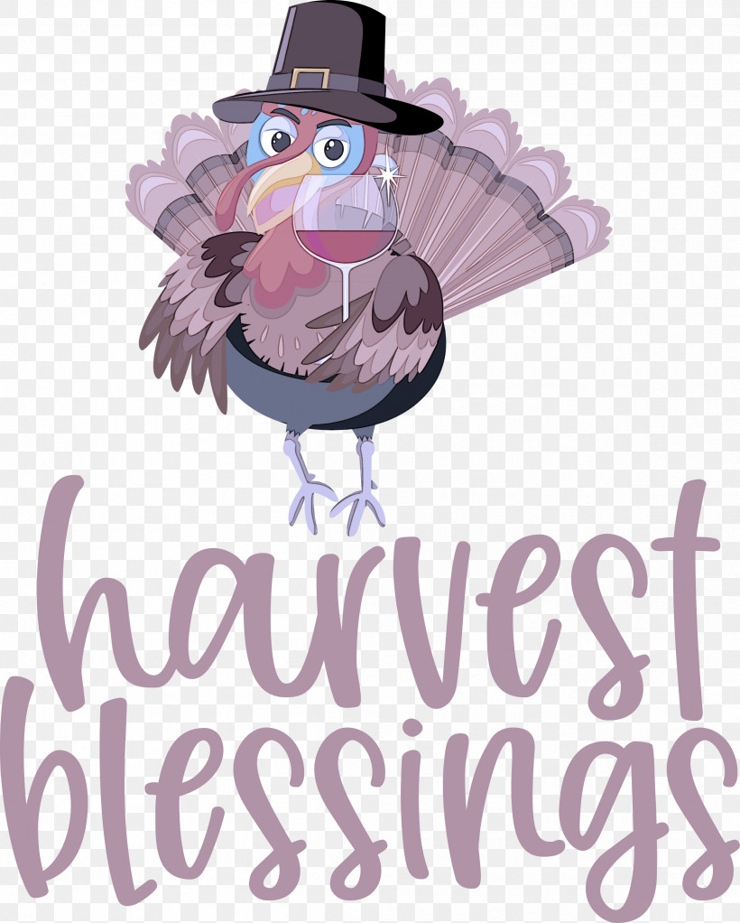 HARVEST BLESSINGS Thanksgiving Autumn, PNG, 2404x2999px, 3d Computer Graphics, Harvest Blessings, Autumn, Computer Graphics, Cricut Download Free