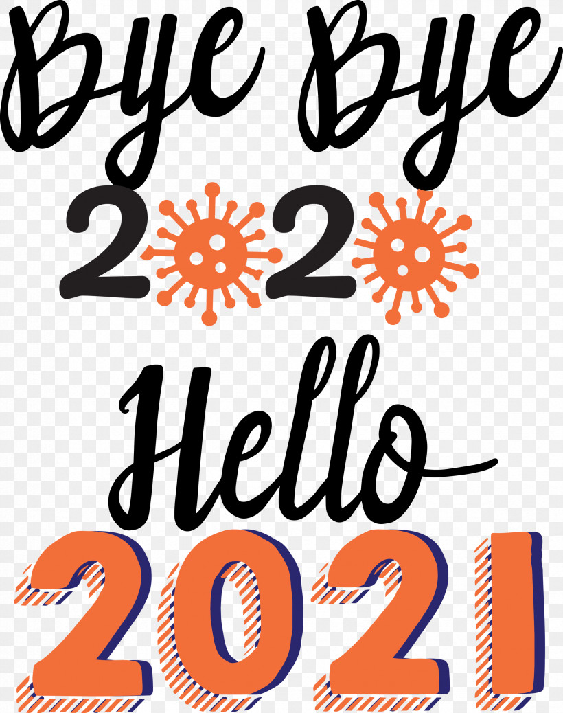 Hello 2021 New Year, PNG, 2368x3000px, Hello 2021 New Year, Christmas Card, Christmas Day, Christmas Decoration, Christmas Lights Download Free