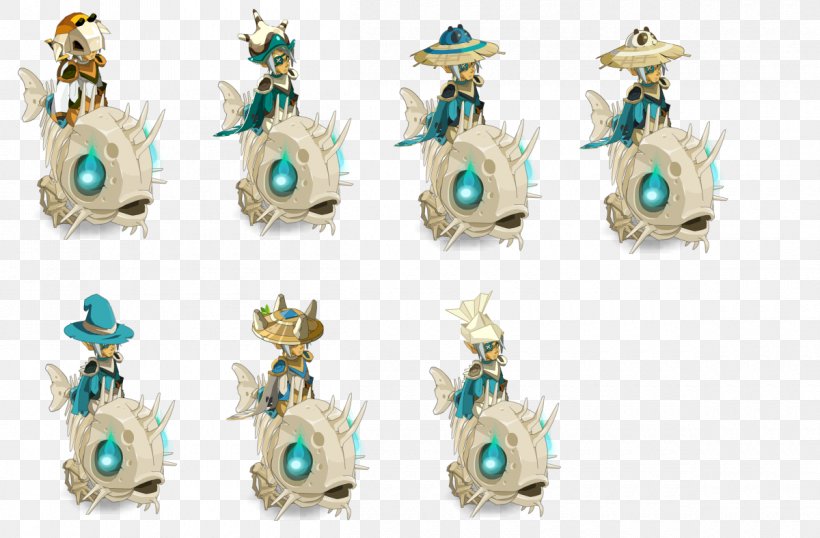 Human Skeleton Horse Tack Dofus Ankama Turquoise, PNG, 1200x788px, Human Skeleton, Ankama, Body Jewelry, Color, Dofus Download Free