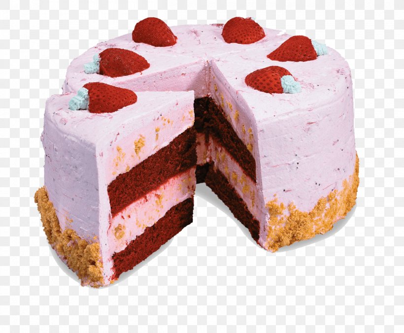 Ice Cream Cake Birthday Cake Fudge, PNG, 1260x1040px, Ice Cream, Baked Goods, Birthday Cake, Biscuits, Buttercream Download Free