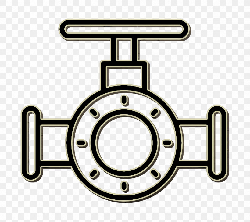 Industrial Icon Valve Icon Pipe Icon, PNG, 1238x1100px, Industrial Icon, Pictogram, Pipe, Pipe Icon, Pipeline Transport Download Free