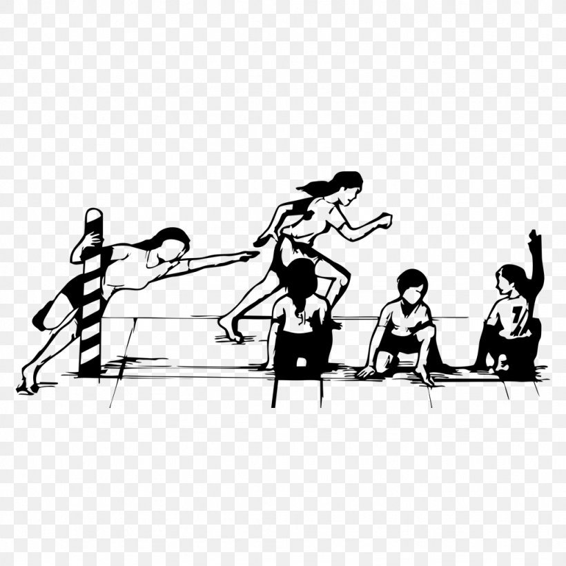Kho Kho Sport In India Kabaddi Clip Art, PNG, 1024x1024px, Kho Kho, Android, Area, Arm, Art Download Free
