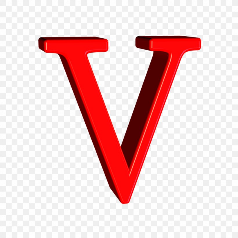 Letter V Word Alphabet Typeface, PNG, 1024x1024px, Letter, Alphabet, Cursive, Letter Case, Logo Download Free