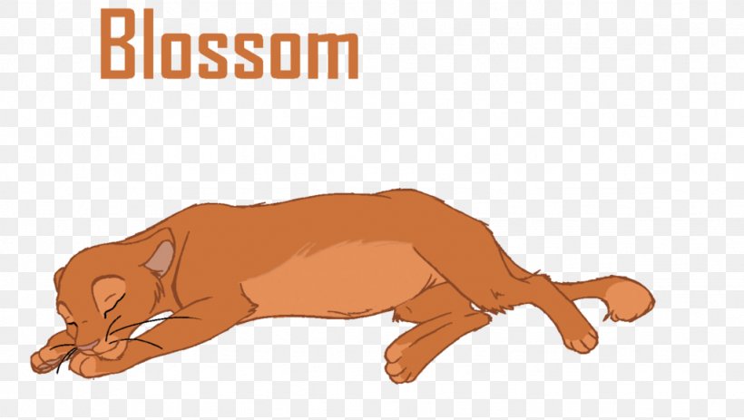 Lion Dog Cat Mammal Paw, PNG, 1024x579px, Lion, Arm, Big Cat, Big Cats, Blanket Download Free